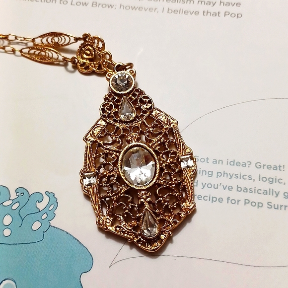 Sold elsewhere - Picture 2 of 6